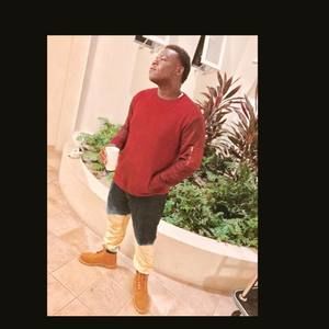 Meet your Posher, Serge